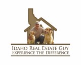 /public/logoimage/1399060488Idaho Real Estate Guy7.jpg
